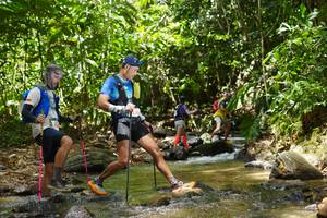 BIB: 
                            <button type="button" onclick="openModal(21849120)" class="btn btn-primary btn-sm float-right btn-popup" data-toggle="modal" data-target=".modal-high-quality">
                        <i class="fas fa-shopping-cart"></i> Add to Cart
                    </button>
                                            <button type="button" onclick="isThisMe(21849120, true)" class="btn btn-success btn-sm float-right btn-popup btn-isme hidden" data-toggle="tooltip" data-placement="bottom" title="นี่คือรูปของคุณใช่ไหม คลิกที่นี่เพื่อเอาเข้าอัลบั้ม">
                        <i class="fas fa-plus"></i> Add to album
                    </button>
                    <button type="button" onclick="isThisMe(21849120, false)" class="btn btn-warning btn-sm float-right btn-popup btn-isnotme hidden">
                        <i class="fas fa-ban"></i> Remove from album
                    </button>